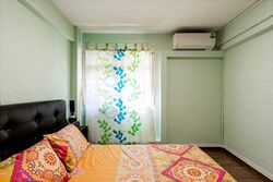Marine Crescent (Marine Parade),  #549297401